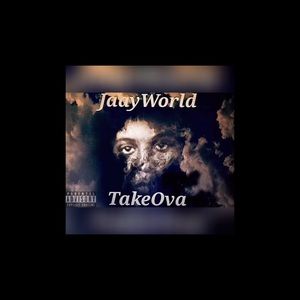 Meet your Posher, Horatio